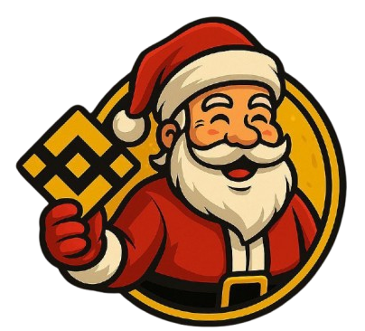 $SANTA Image